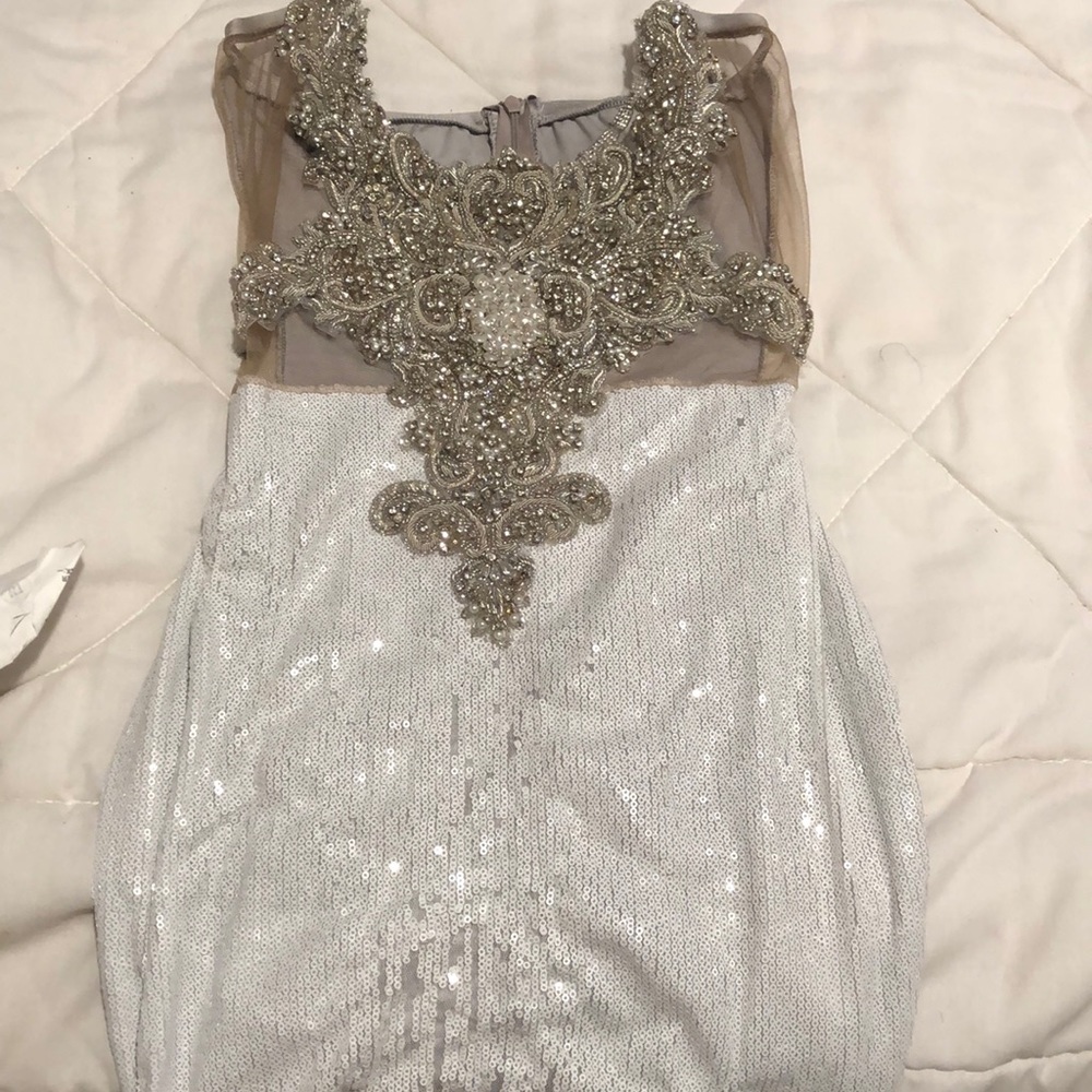 Designer R.sliverado - Picture 3 of 3